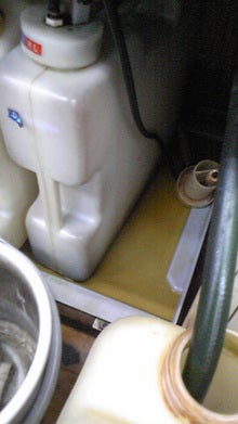 DVC00127.jpg