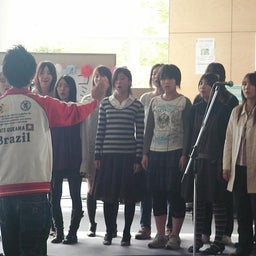 ART STAGE 2nd 4