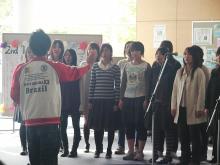 ART STAGE 2nd 4