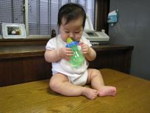 ストロー9-5.jpg