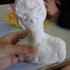 じんぼさーーーーん!!!!!の画像