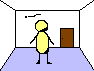 5debe872.gif