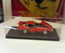 200806021704000.jpg