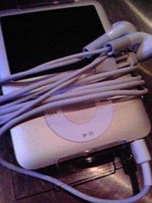 200711140003000.jpg