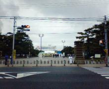 200702180838000.jpg