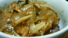 のん(@￣ρ￣@)ｚｚｚｚ-200812071317000.jpg
