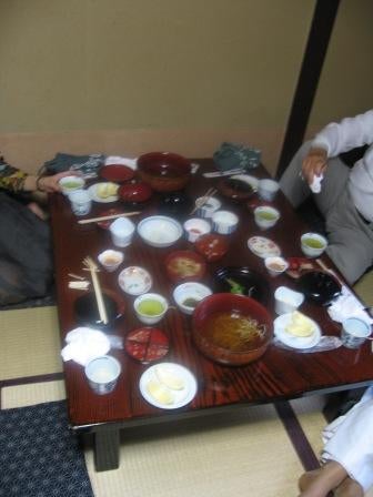 soba2