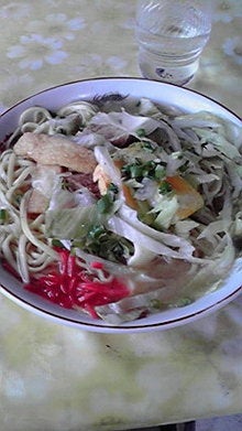 2008052712400000.jpg
