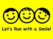 new smile