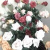 薔薇に囲まれて:)の画像