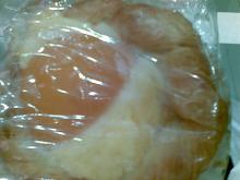 080310bread
