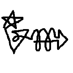 ryoのブログ-sain