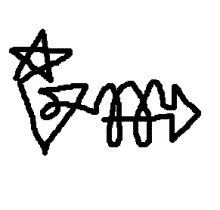 ryoのブログ-sain