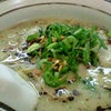 四宝ラーメン　京都熊五郎の画像