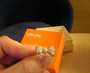 ☆萌のHappy Life☆-090113_002846.jpg