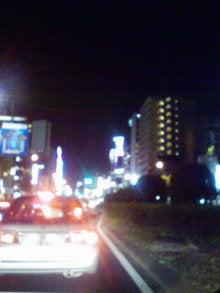 Kuro`s　room-20081219210453.jpg