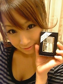 上原やよい『841ch』-090111_223146.JPG