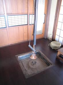 下田千鶴　ブログ