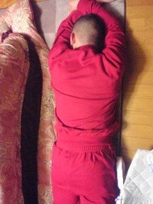 子連れのウチ日記-081229_2247~01.jpg