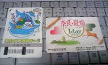 simploop ハツヤタダヒコ blog　　　　  「ハチブロ」　-090128_135831.JPG