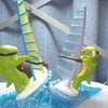 す、凄すぎる！！！の画像
