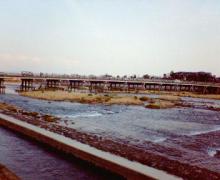 200703041646000.jpg