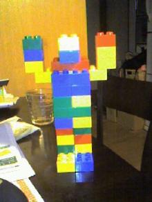 061106_2145~0001.jpg