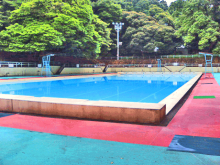 M-pool