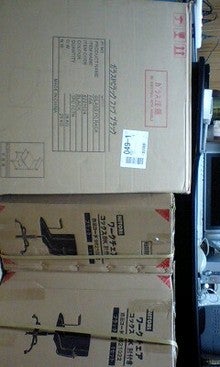 知のドゥーチュムニー-090111_1917~0001.jpg