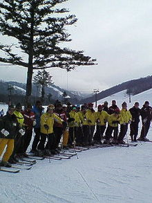 200712260951000.jpg