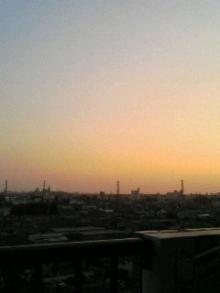 060804_1817~01.JPG