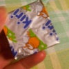 まずーぃの画像