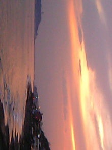 080728_184220.jpg