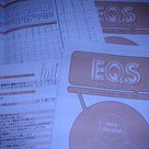 大学でＥＱ！？の記事より