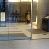 自宅マンションの画像