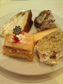 かなの痩せて綺麗になるんだ日記(｀・ω・´)-20081216182942.jpg