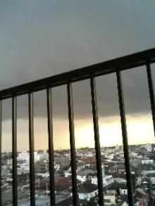 070306_1554~01.JPG