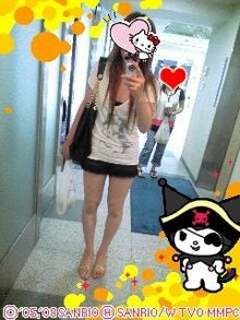 080705_1215~0001.jpg