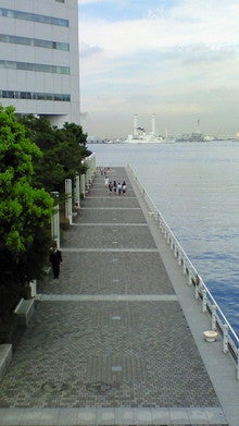 200708231417000.jpg