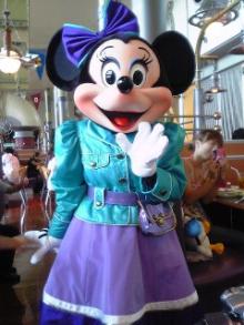 DVC00318_M.jpg