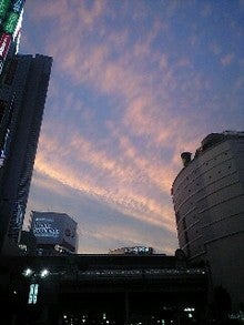 080728_1852~0001.jpg