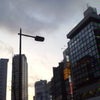ふうううううの画像