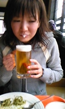 mana's  style-090131_145342.jpg