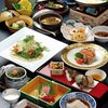 食事会の画像