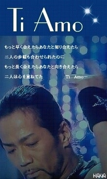ＥＸＩＬＥ大好きだもん-fqwfpewa1450410.jpg
