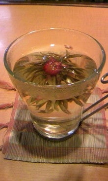 カフェ　ライチのブログ-090122_150915.JPG