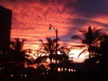 in GUAM