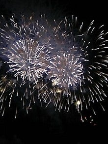 080801_200430.jpg