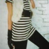 orange juice！の画像