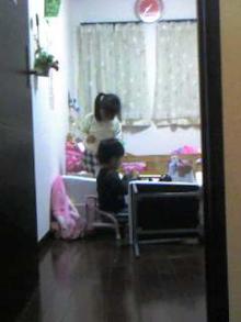 070212_2007~001.jpg